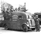 Castlerea Historical_0011
