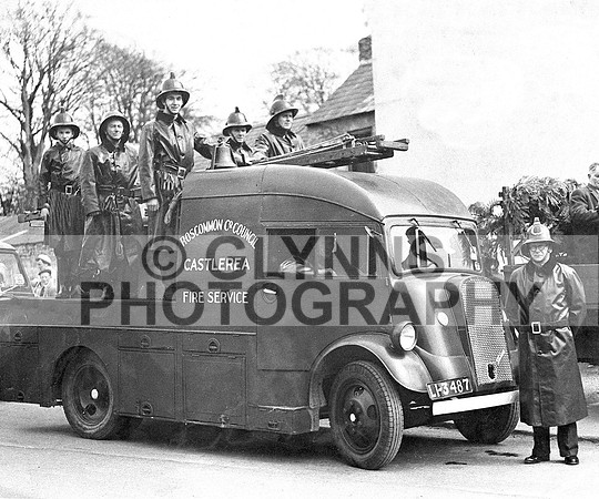 Castlerea Historical_0011