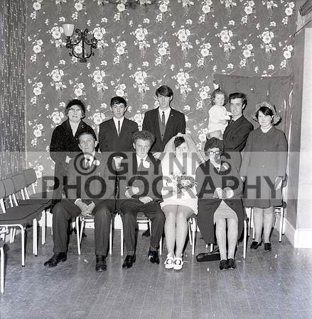 Creaton (Wedding - Fairymount) (1)_0031