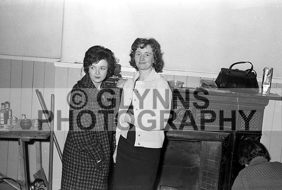 Roscommon Drama 1962_0024