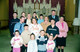 Ballyhaunis Christening 2003 0001