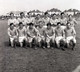 Roscommon vs Galway and Mayo (Connacht Football Final) 1970_0001