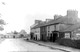 Frenchpark Town_0001