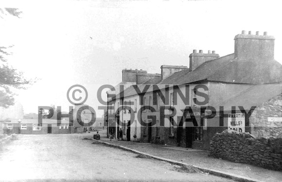 Frenchpark Town_0001