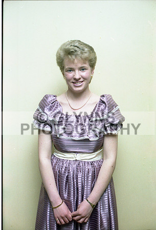 Castlerea Convent 1988_0029