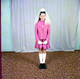 Castlerea Confirmation 1975_0008