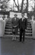 Treacy (Wedding) 1963 0016