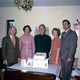 Brady, Fr. Sean (Silver Jubilee) 1979_0001