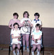Castlerea Convent Sports 1984 0005
