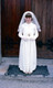 Ballintubber Communion 1979_0005