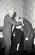 1960 Unknown Collection 0326