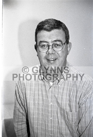 Ballyhaunis Musical 2000 0004
