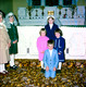 Ballymoe-Ballintubber Confirmation 1978_0010