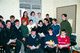 Strokestown School 1999 0019