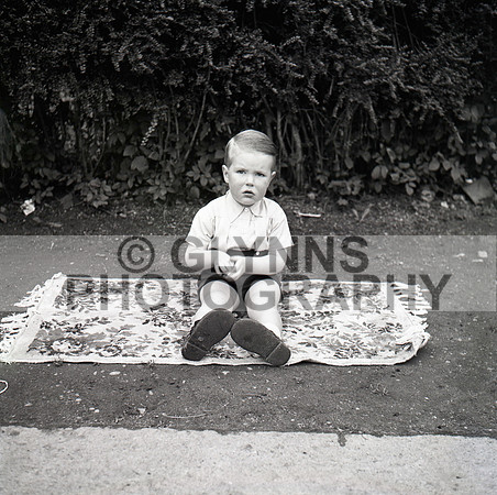 1956 Unknown Collection_0201