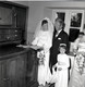 Fairymount Wedding 1967_0004