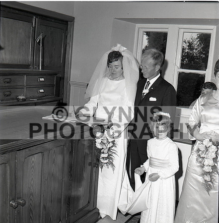 Fairymount Wedding 1967_0004