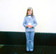 Lisacul Confirmation 1975_0001