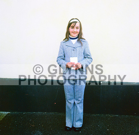 Lisacul Confirmation 1975_0001
