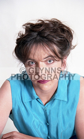 Unknown Makeover 1996 0018