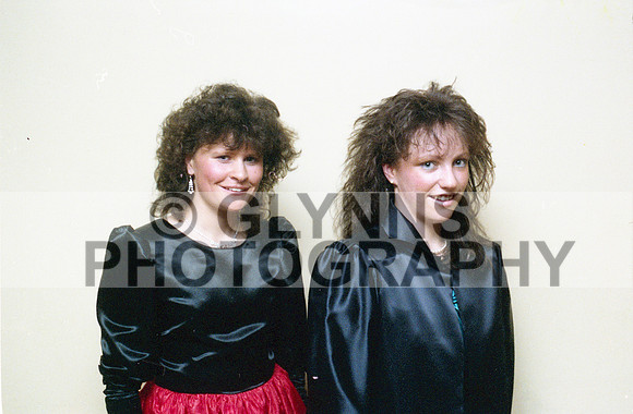 Castlerea Convent 1988_0023