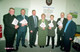 Castlerea Prison Counselling 2000 0007
