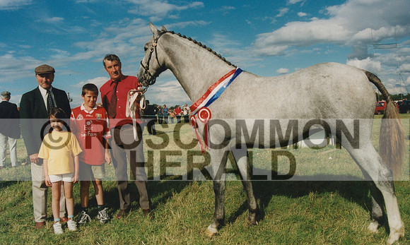 1999 RH img856