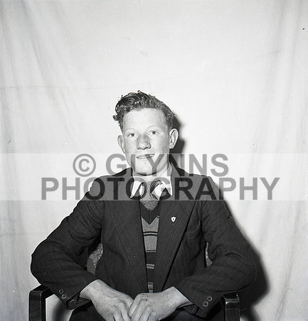 1956 Unknown Collection_0063