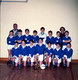 Ballintubber U12 Football 1993 002