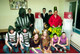 Castlerea Community School 2002 0020