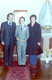 Glinsk Confirmation 1978_0016