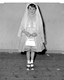 Frenchpark Communion 1965_0015