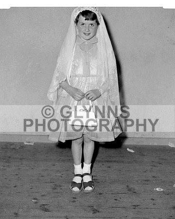 Frenchpark Communion 1965_0015