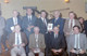 Tulsk GAA 1985_0010