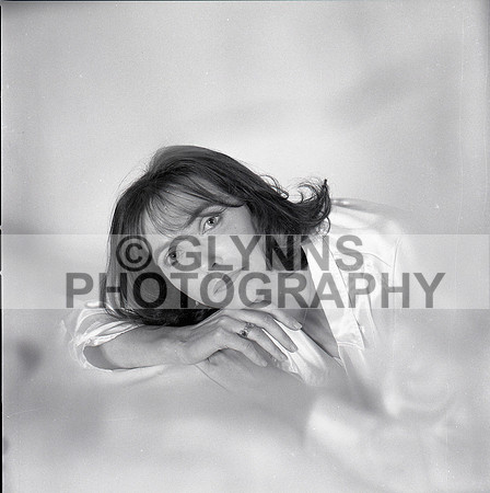Unknown Makeover 1996 0043