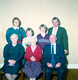 Owens, Theresa (Birthday Party - Abbey, Roscommon) 21-10-1984_0007