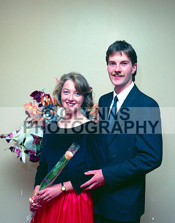 Castlerea Grad 1992 0038