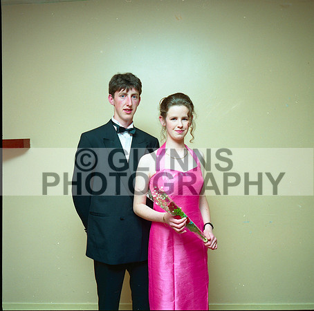 Castlerea Grad (Don Arms) 1993_0023