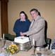 Webb, Frank (Ballyhaunis - 25th Anniversary) 1988 0014