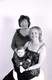 Unknown Family (Studio) 2004 (1) 0011