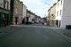 Castlerea Town 1999 0010