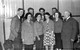 Roscommon Drama 1962_0009