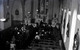Treacy (Wedding) 1963 0009