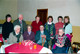 Ballymoe Senior Christmas Party 1999 0001