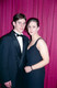 Ballaghaderreen Grad (Abbey, Roscommon) 1998_0014