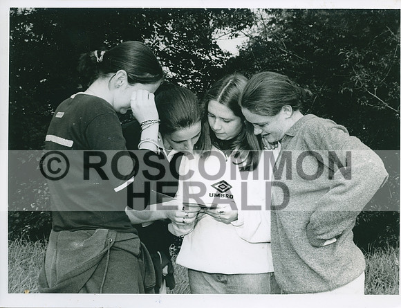 1996-08-23 RH img708