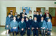 Castlerea St. Michael's Cheque 2002 0006