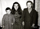 Gannon 1962_0006