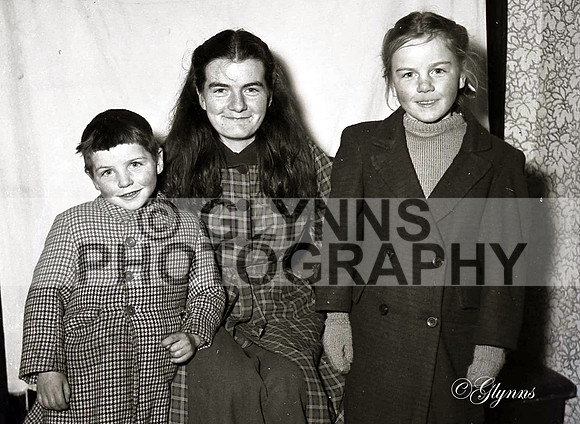 Gannon 1962_0006