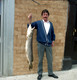 O'Leary, Mick (Fish) 1990 0001